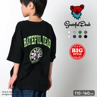NEXT WALL（ネクストウォール）のトップス/Ｔシャツ
