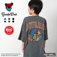 NEXT WALL（ネクストウォール）のトップス/Ｔシャツ