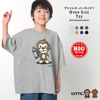 NEXT WALL（ネクストウォール）のトップス/Ｔシャツ