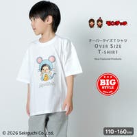 NEXT WALL（ネクストウォール）のトップス/Ｔシャツ