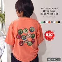 NEXT WALL（ネクストウォール）のトップス/Ｔシャツ