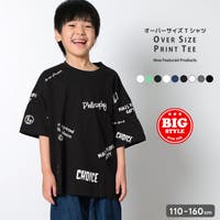 NEXT WALL（ネクストウォール）のトップス/Ｔシャツ