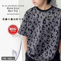 NEXT WALL（ネクストウォール）のトップス/Ｔシャツ