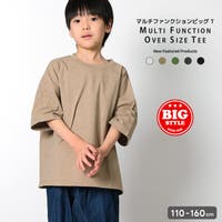 NEXT WALL（ネクストウォール）のトップス/Ｔシャツ