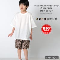 NEXT WALL（ネクストウォール）のパンツ・ズボン/その他パンツ・ズボン