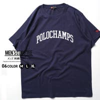 NEXT WALL（ネクストウォール）のトップス/Ｔシャツ