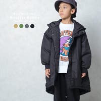 NEXT WALL | MSSK1627528