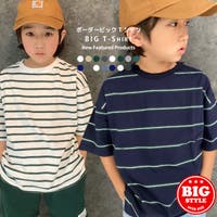 NEXT WALL（ネクストウォール）のトップス/Ｔシャツ