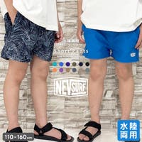 NEXT WALL | MSSK1627955