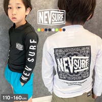 NEXT WALL | MSSK1628029