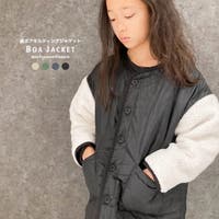 NEXT WALL | MSSK1628117