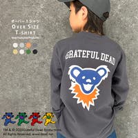 NEXT WALL（ネクストウォール）のトップス/Ｔシャツ