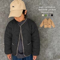 NEXT WALL | MSSK1628255