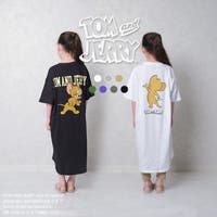NEXT WALL | MSSK1628306