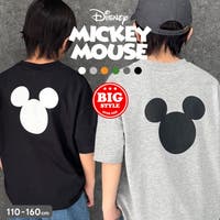 NEXT WALL（ネクストウォール）のトップス/Ｔシャツ