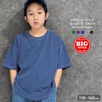 NEXT WALL | MSSK1628322