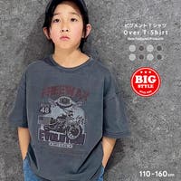 NEXT WALL | MSSK1628324
