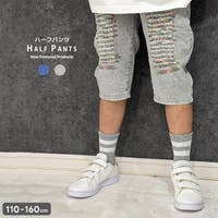 NEXT WALL（ネクストウォール）のパンツ・ズボン/パンツ・ズボン全般