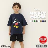 NEXT WALL（ネクストウォール）のトップス/Ｔシャツ