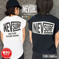NEXT WALL | MSSK1628336