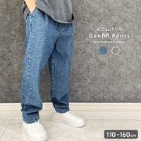 NEXT WALL（ネクストウォール）のパンツ・ズボン/パンツ・ズボン全般