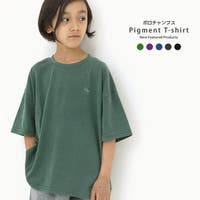 NEXT WALL（ネクストウォール）のトップス/Ｔシャツ