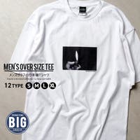 NEXT WALL（ネクストウォール）のトップス/Ｔシャツ