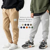 NEXT WALL（ネクストウォール）のパンツ・ズボン/パンツ全般