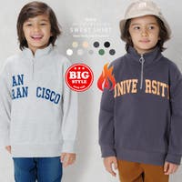 NEXT WALL（ネクストウォール）のトップス/トレーナー