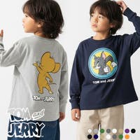 NEXT WALL（ネクストウォール）のトップス/Ｔシャツ