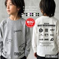 NEXT WALL（ネクストウォール）のトップス/Ｔシャツ