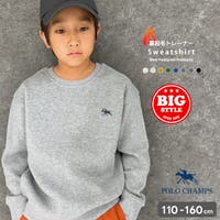 NEXT WALL（ネクストウォール）のトップス/トレーナー