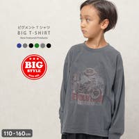 NEXT WALL | MSSK1628362