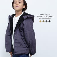 NEXT WALL（ネクストウォール）のアウター(コート・ジャケットなど)/ブルゾン
