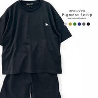 NEXT WALL（ネクストウォール）のパンツ・ズボン/その他パンツ・ズボン