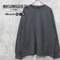 NEXT WALL（ネクストウォール）のトップス/Ｔシャツ