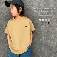 NEXT WALL（ネクストウォール）のトップス/Ｔシャツ