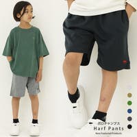 NEXT WALL（ネクストウォール）のパンツ・ズボン/パンツ・ズボン全般