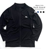 NEXT WALL（ネクストウォール）のスポーツ用品/その他スポーツ