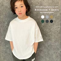 NEXT WALL（ネクストウォール）のトップス/Ｔシャツ