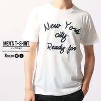 NEXT WALL | MSSK1627798