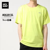 NEXT WALL（ネクストウォール）のトップス/Ｔシャツ