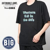 NEXT WALL | MSSK1627812
