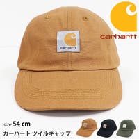 Carhartt（カーハート）（キッズ）のアイテム - ファッション通販 