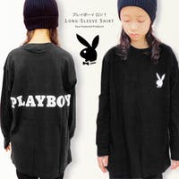 NEXT WALL（ネクストウォール）のトップス/Ｔシャツ