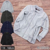 NEXT WALL | MSSK1625271