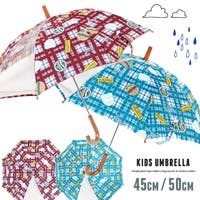 NEXT WALL（ネクストウォール）の小物/傘・日傘・折りたたみ傘