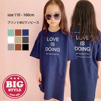 キッズワンピース 150 159cm ファッション通販shoplist ショップリスト
