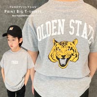 NEXT WALL（ネクストウォール）のトップス/Ｔシャツ