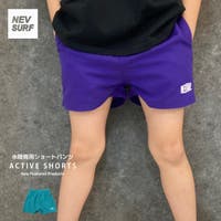 NEXT WALL | MSSK1627955